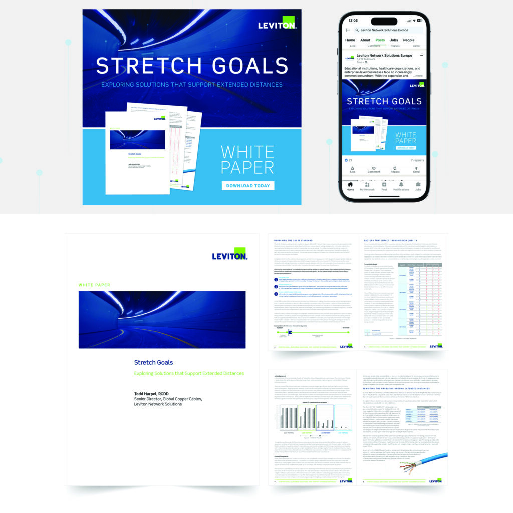 leviton gdusaawards2025 extended distances